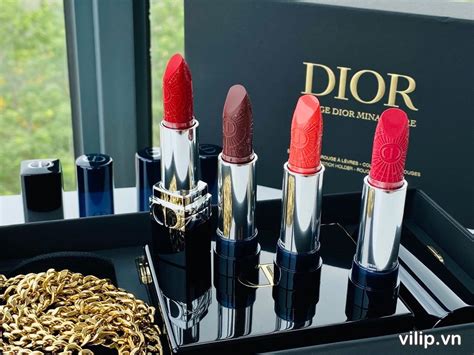 dior holiday packaging 2023|dior holiday makeup collection.